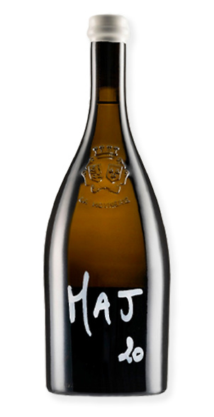 Michel Redde et Fils 2020 Blanc Fume de Pouilly 'Majoram' Michel Redde et Fils 2020 Blanc Fume de Pouilly 'Majoram'