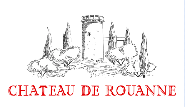 Rouanne Logo