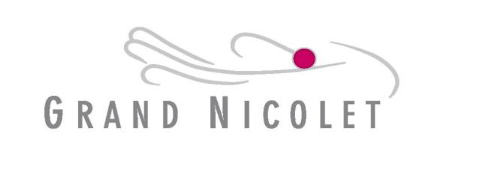 Nicolet Logo