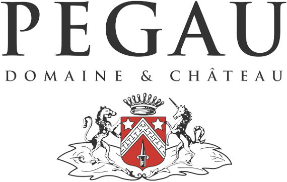 Pegau Logo