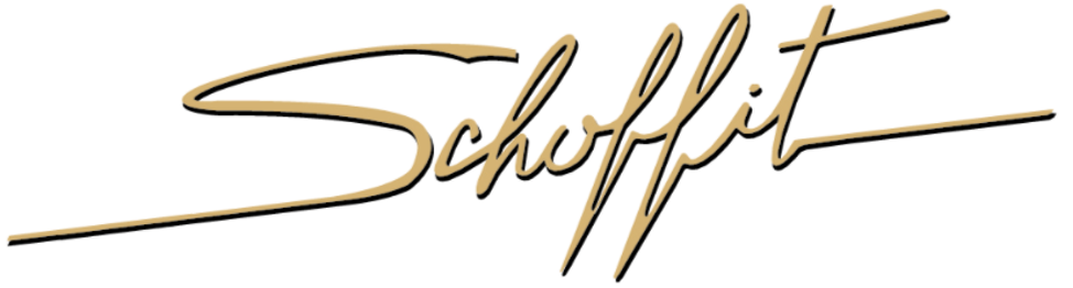 Schoffit Logo