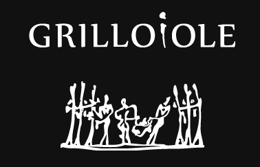 Grillo Logo