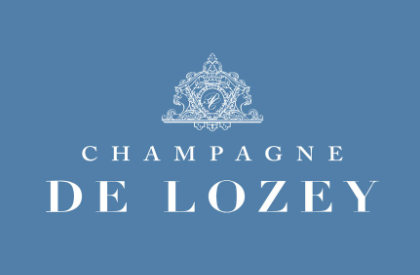 De Lozey Logo