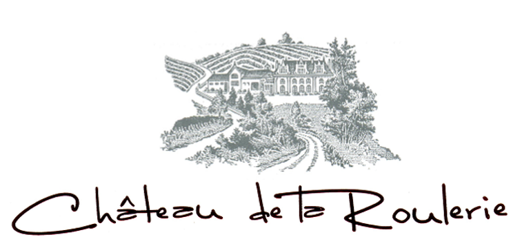 Roulerie Logo