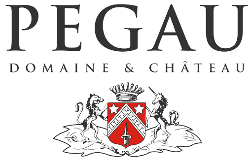 Pegau Logo