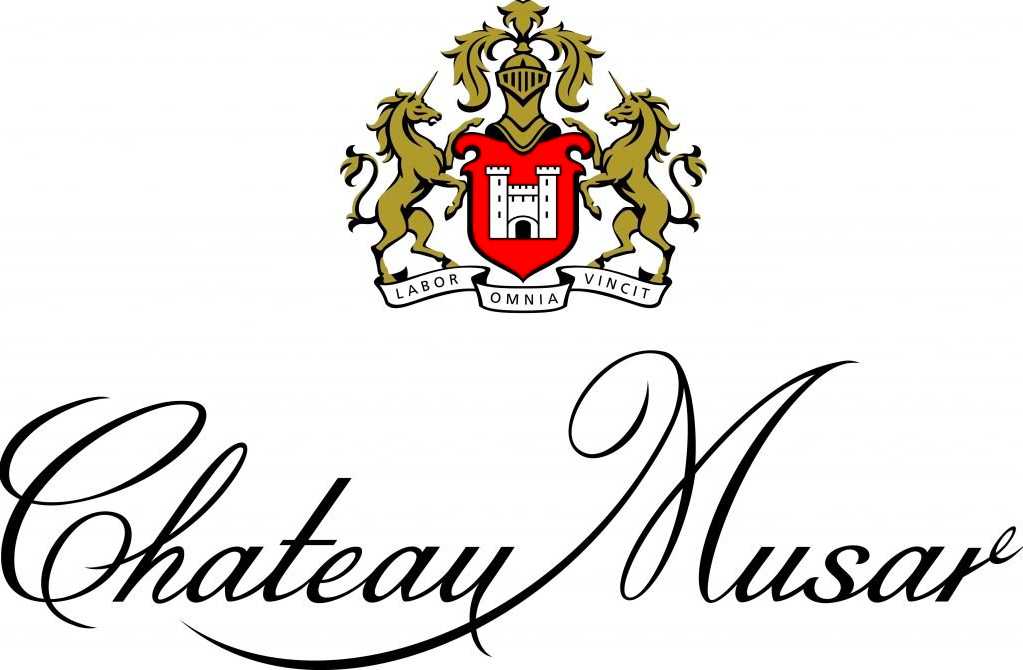 Musar Logo