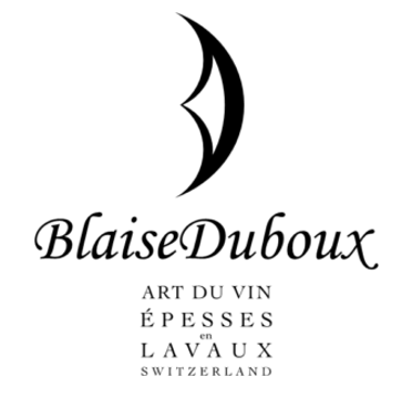 Duboux Logo