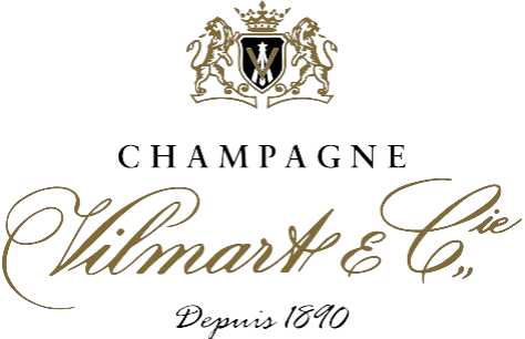 Vilmart Logo