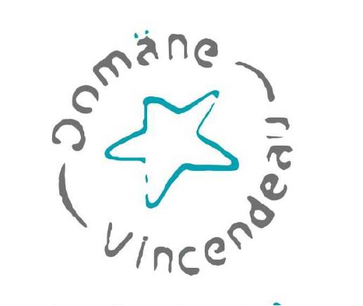 Vincendeau Logo
