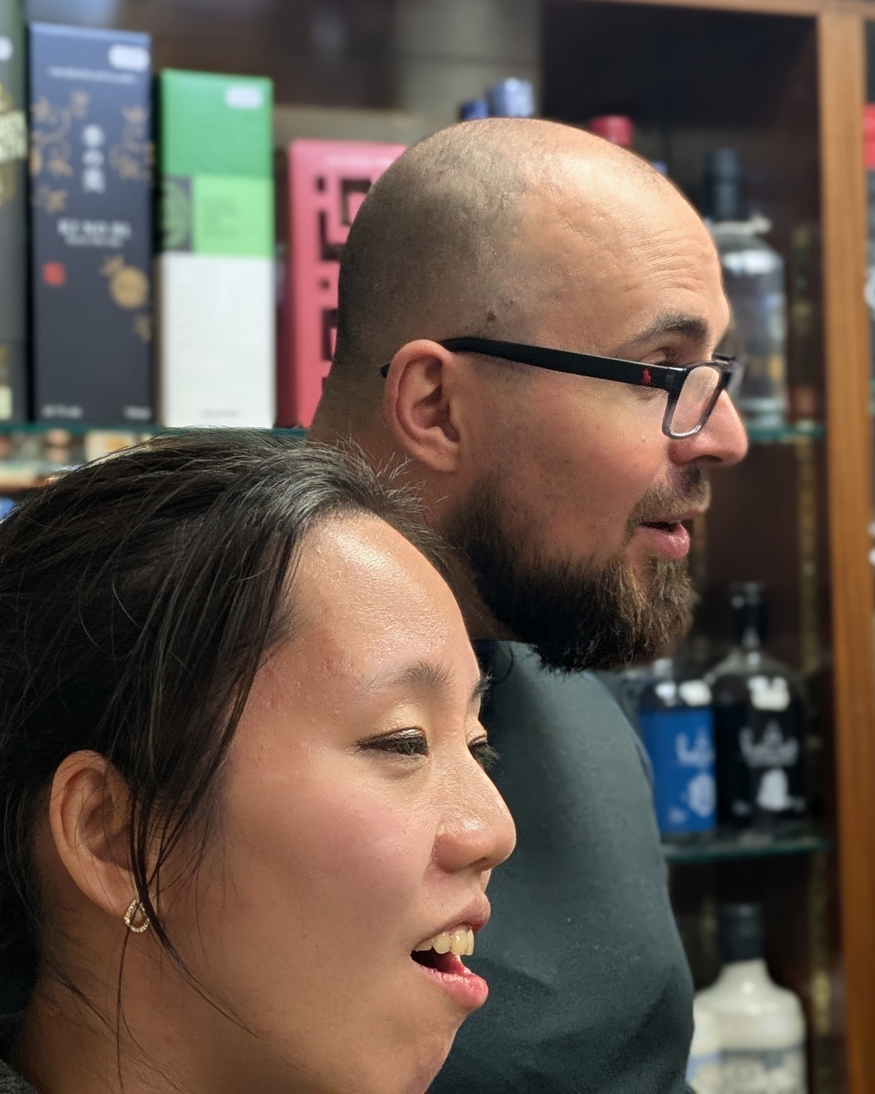 Gauntleys Whisky Club - Whisky Tasting Evening - 17th June 2026 Gauntleys Whisky Club - Whisky Tasting Evening - 17th June 2026